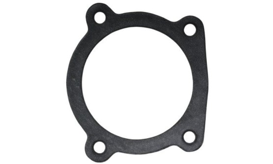 Uszczelka termostatu Zetor forterra 78005126 78.005.126