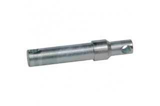 Sworzeń ramienia podnoszenia dodatkowego cylindra Zetor 70118013