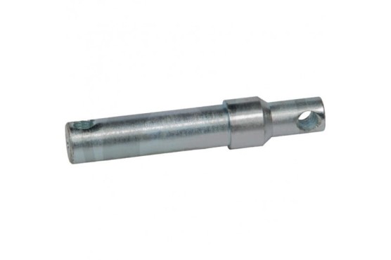 Sworzeń ramienia podnoszenia dodatkowego cylindra Zetor 70118013
