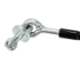 ZE20-102-2_lancuch-boczny-wzmocniony-premium-do-zetor-5211-7211-55115098-72115005-lift-agro.png