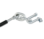 ZE20-102-3_lancuch-boczny-wzmocniony-premium-do-zetor-5211-7211-55115098-72115005-lift-agro.png