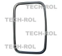 AK28-079_lusterko-ciagnikowe-uniwersalne-255-mm-165-mm-obejma-15-mm-28-mm-do-ursus-zetor-new-holland-same-john-deere-mf-deutz-landini-lr02240gk-solus.webp