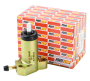 CC09-015_wysprzeglik-lewy-sprzegla-83296059-brake-stop.png