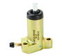 CC09-015-3_wysprzeglik-lewy-sprzegla-83296059-brake-stop.png