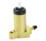 CC09-015-4_wysprzeglik-lewy-sprzegla-83296059-brake-stop.png