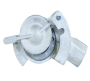 CB13-099-2_zlacze-powietrza-miekkie-z-zaworem-gwint-m22-x-1-5-c-360-c-330-42480130-aparts.png