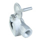 CB13-099-3_zlacze-powietrza-miekkie-z-zaworem-gwint-m22-x-1-5-c-360-c-330-42480130-aparts.png