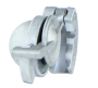 CB13-099-6_zlacze-powietrza-miekkie-z-zaworem-gwint-m22-x-1-5-c-360-c-330-42480130-aparts.png