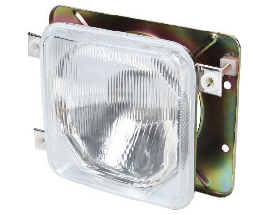 Reflektor Zetor kwadratowy 78350943