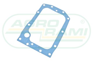 Uszczelka skrzyni biegów Zetor7520 7540 8520 8540 9520 9540 10520 10540 78121142