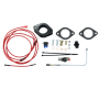CA24-068-2_zestaw-swiecy-plomieniowej-do-c-330-2666108-50024641-univversal.png