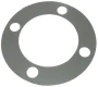 55113510.webp