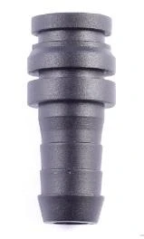 Wtyczka fi-12,5 opryskiwacza prosta AP24WP 4039000090