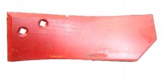 Ścinacz skib pługa 10/23/24 102402007