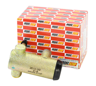 Wysprzęglik Zetor 7520-10540 78295439 brake stop