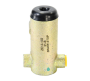 ZE13-162-2_wysprzeglik-do-zetor-zetor-7520-10540-78295419-78295439-brake-stop.png