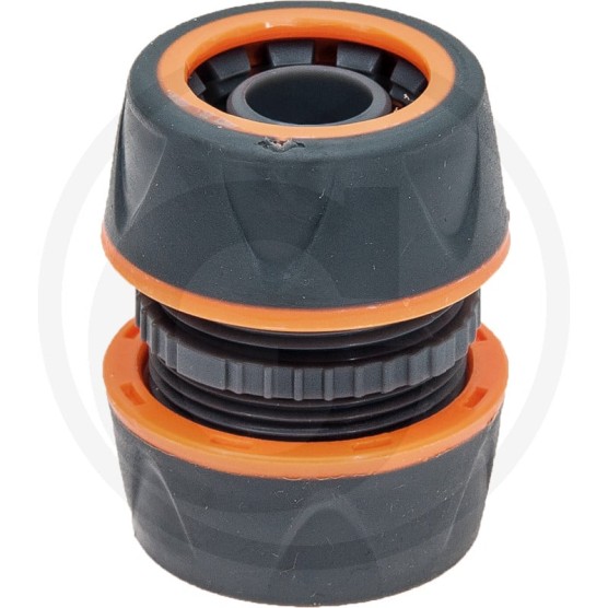 Złączka węża ogrodowego 1/2" 659036