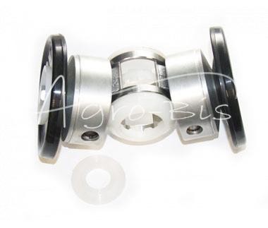 Zestaw naprawczy pompy P-120 opryskiwacz