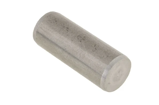 Kołek 20x40 oś przednia Zetor 67453114