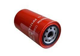 Filtr oleju PP-111A sędziszów 68016093