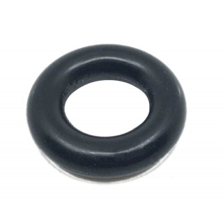 Krążek oring filtra 9x21x6 Zetor 931133