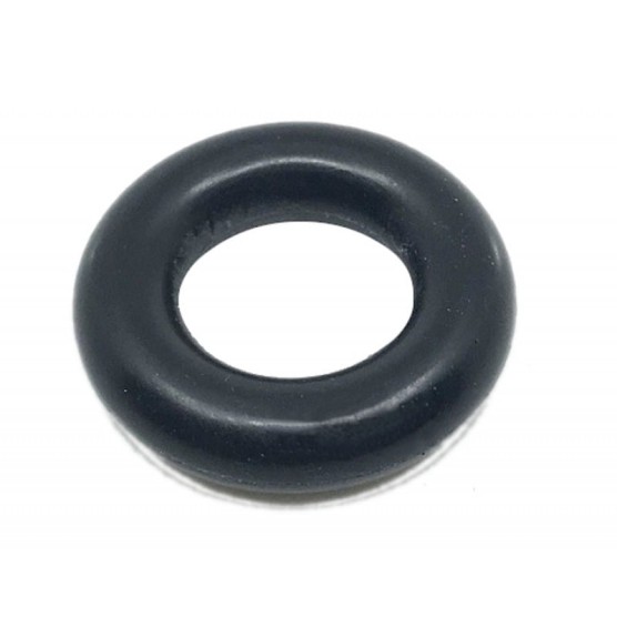 Krążek oring filtra 9x21x6 Zetor 931133