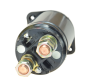 ZE24-139-2_wlacznik-rozrusznika-12v-zetor-932301-0157972-aparts.png