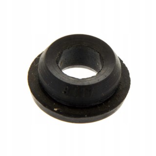 Oslona gniazdo dyszy spryskiwacza Zetor 62116618