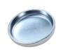 ZE00-080-2_zaslepka-bloku-silnika-do-zetor-fi-45-69010155-aparts.png