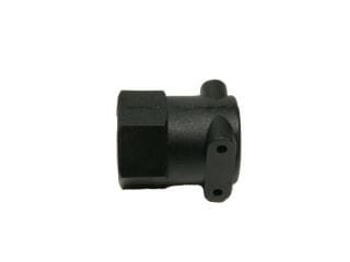 Złączka opryskiwacza 403903070