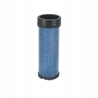 Filtr powietrza wewnętrzny Case farmall New Holland T5 5675198 84479225