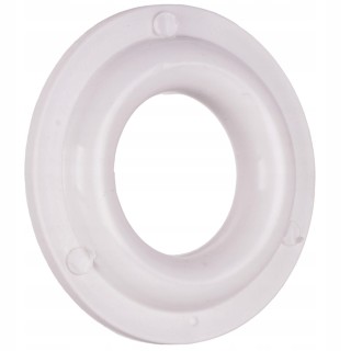 Pierścień plastikowy łożyska Bizon 25x52mm 5040030770