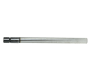 WT29-902_walek-odbioru-mocy-z-frezem-na-jednym-koncu-dlugosc-500mm-1-3-8-z-6-x-kardan.png