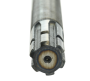 WT29-902-2_walek-odbioru-mocy-z-frezem-na-jednym-koncu-dlugosc-500mm-1-3-8-z-6-x-kardan.png