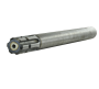 WT29-902-3_walek-odbioru-mocy-z-frezem-na-jednym-koncu-dlugosc-500mm-1-3-8-z-6-x-kardan.png