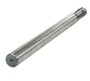 WT29-902-4_walek-odbioru-mocy-z-frezem-na-jednym-koncu-dlugosc-500mm-1-3-8-z-6-x-kardan.png