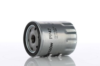 Filtr oleju PP47 LF-4014 Sędziszów