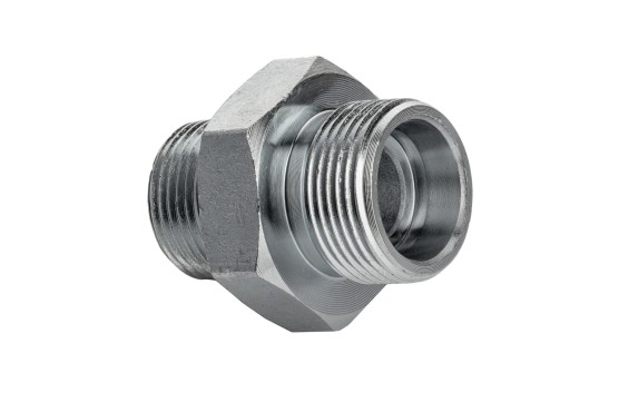 Złącze hydrauliczne BB 22X18 87003167