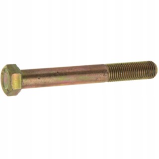 Śruba filtra paliwa mf 7111860