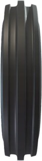Opona 600x16 6 pr bkt TF9090 tt 3 paski