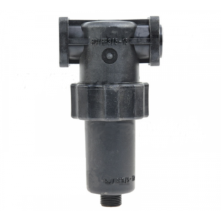 Filtr rozdzielacza duro fermo opryskiwacz 3/5-1086 tolmet