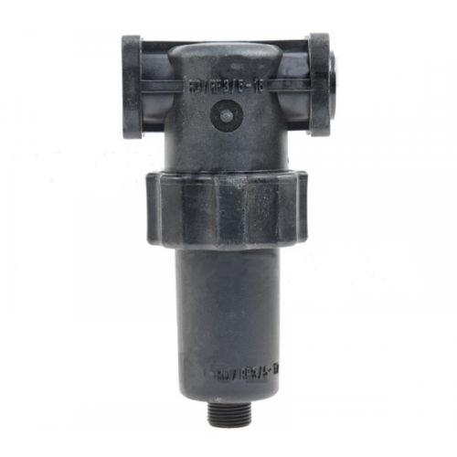 Filtr rozdzielacza duro fermo opryskiwacz 3/5-1086 tolmet