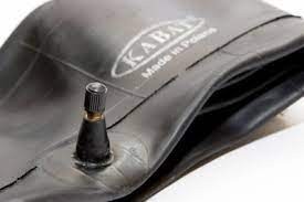 Dętka 5.00/5.50x16 TR-13