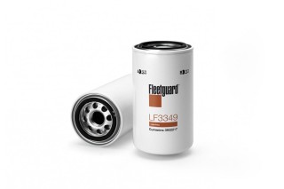 Filtr oleju W950/18 Fleetguard