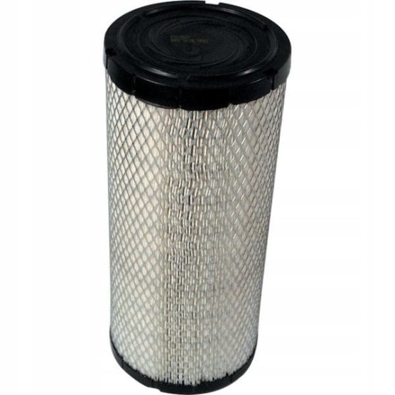 Filtr powietrza zewnętrzny P772579 Deutz Massey Ferguson ford New Holland donaldson H210202090101 47135972 85805662