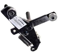 Dźwignia przełączająca 52230861 2023080610/S