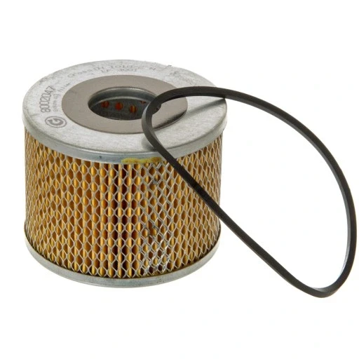 Filtr oleju silnikowego 8002047