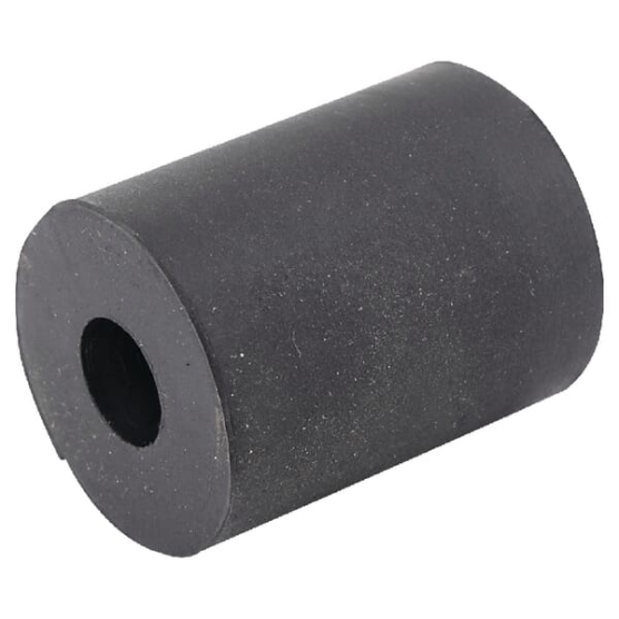Tuleja gumowa podsiewacza John Deere 11x30x40 p42100.02