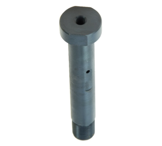 Sworzeń resoru D-47 stary typ FI-19mm długość 135mm