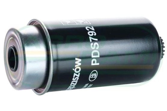 Filtr paliwa PDS792 Sędziszów